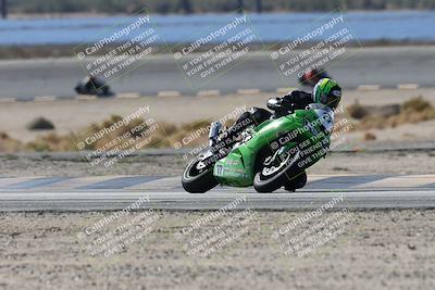 media/Nov-16-2025-Race Pace (Sun) [[8c5fa54630]]/Verified Riders/3-Turn 14 (1045am)/